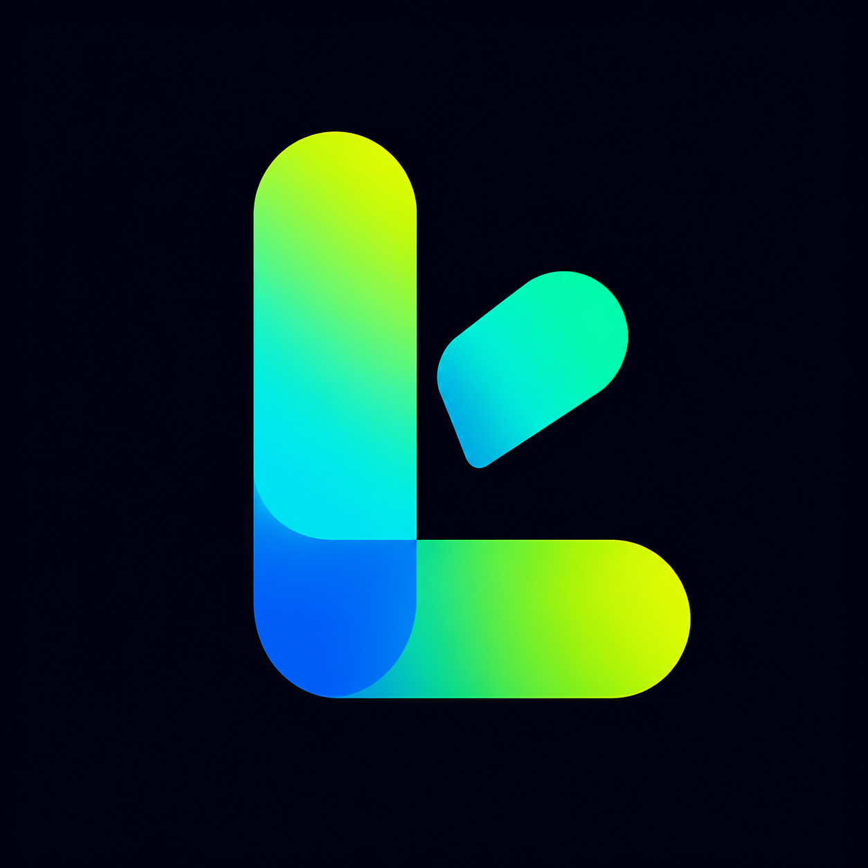 Icono Lendix